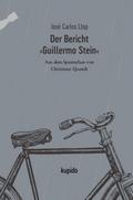 Der Bericht ’Guillermo Stein’