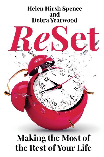 ReSet