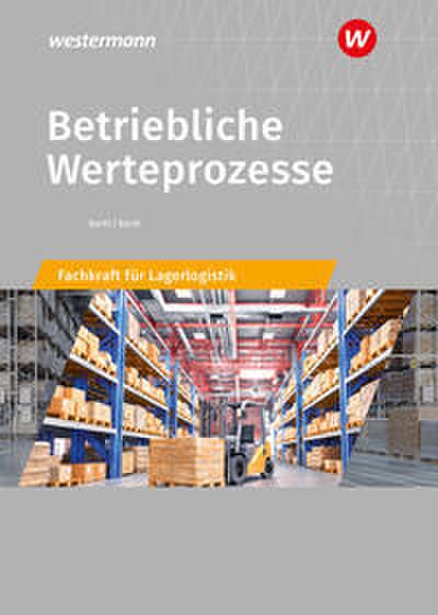 Betriebliche Werteprozesse