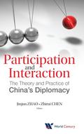 PARTICIPATION AND INTERACTION