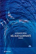 Nel buio illuminante