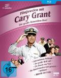 Filmjuwelen mit Cary Grant