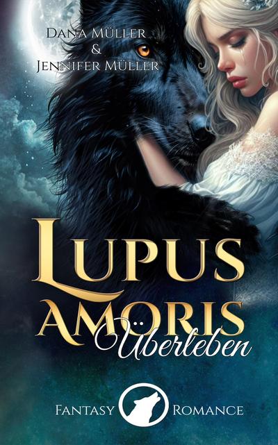 Lupus Amoris - Überleben
