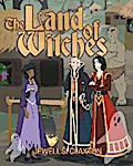 The Land of Witches