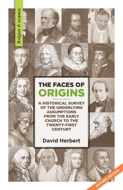 The Faces of Origins