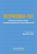 Desprenda-se!