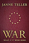 War