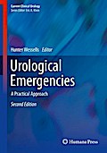 Urological Emergencies