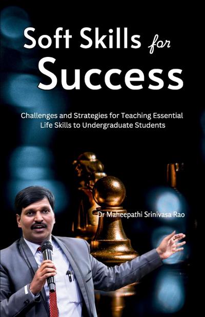 Soft Skills for Success