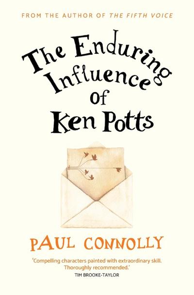 The Enduring Influence of Ken Potts