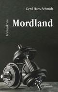 Mordland