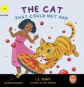 The Cat That Could Not Nap