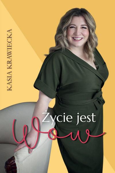 ¿ycie jest Wow