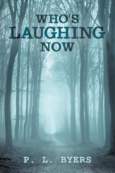 Who’s Laughing Now