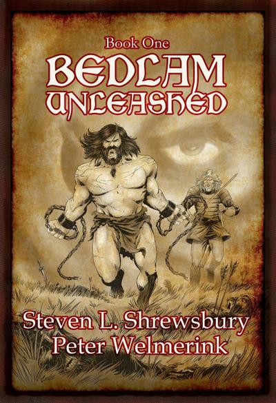 Bedlam Unleashed