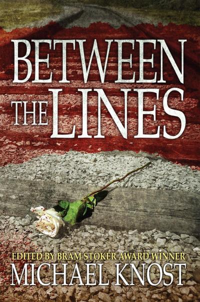 Between the Lines