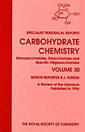 Carbohydrate Chemistry