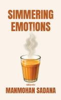Simmering Emotions