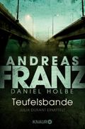 Teufelsbande