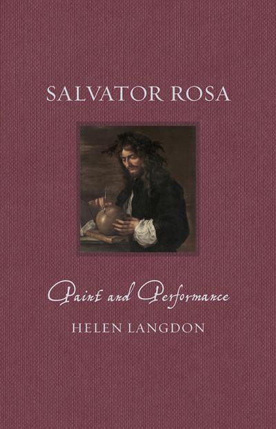 Salvator Rosa