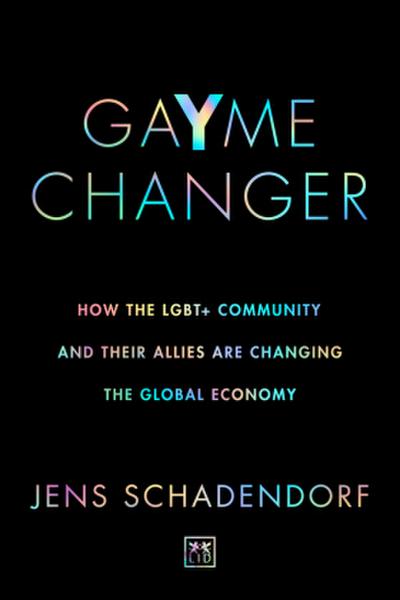 GaYme Changer