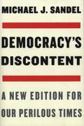 Democracy’s Discontent