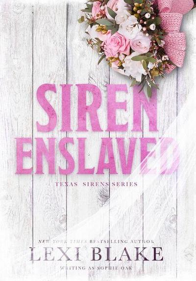 Siren Enslaved