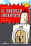 Il castello incantato