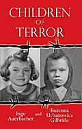 Children of Terror