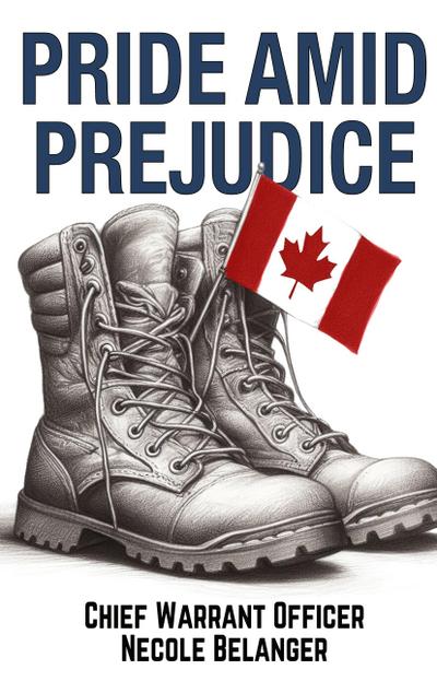 Pride amid Prejudice