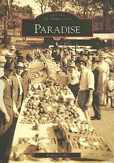 Paradise