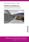 Inklusion/Exklusion