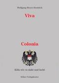 Viva Colonia: Kln wie es sinkt und lacht