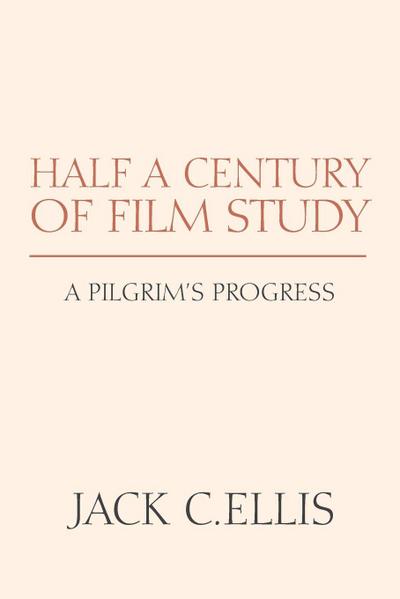Half a Century of Film Study
