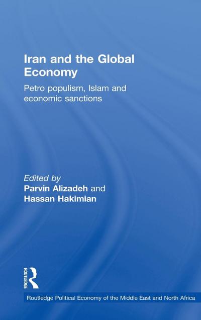 Iran and the Global Economy