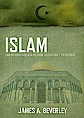 Islam
