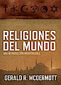 Religiones del mundo