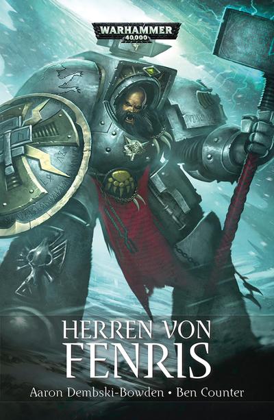 Herren Von Fenris