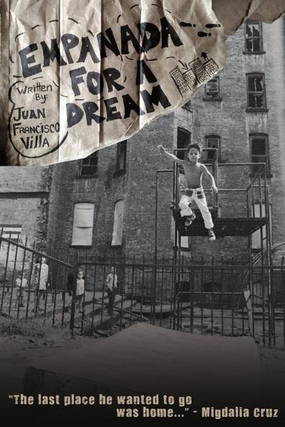 empanada for a dream