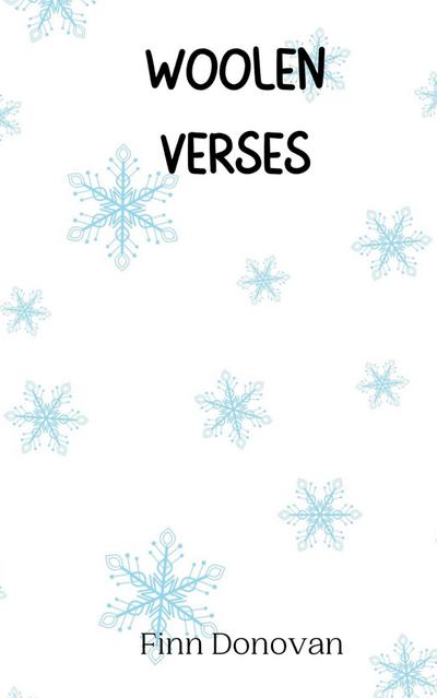 Professional Investigation