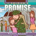 A Soldier’s Promise