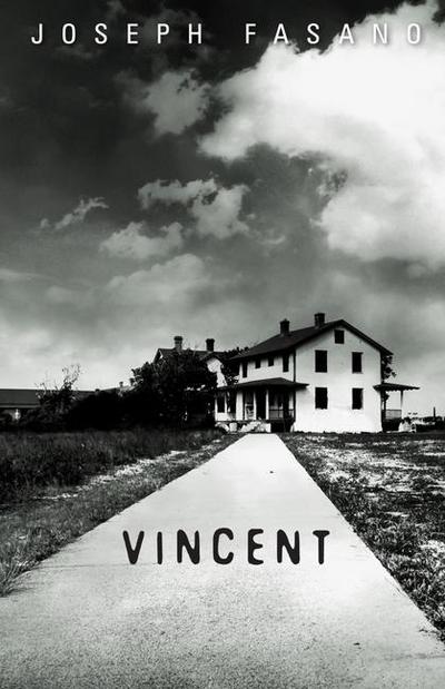 Fasano, J: Vincent