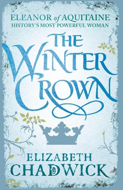 The Winter Crown