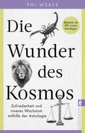 Die Wunder des Kosmos