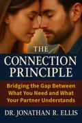 The Connection Principle