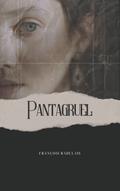 Pantagruel