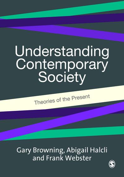 Understanding Contemporary Society