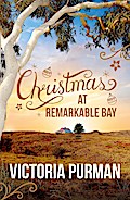 Christmas at Remarkable Bay