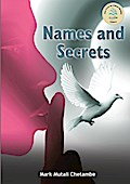 Chetambe: Names and Secrets