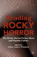 Reading Rocky Horror
